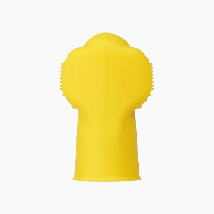 Frida Baby SmileFrida The Finger Toothbrush