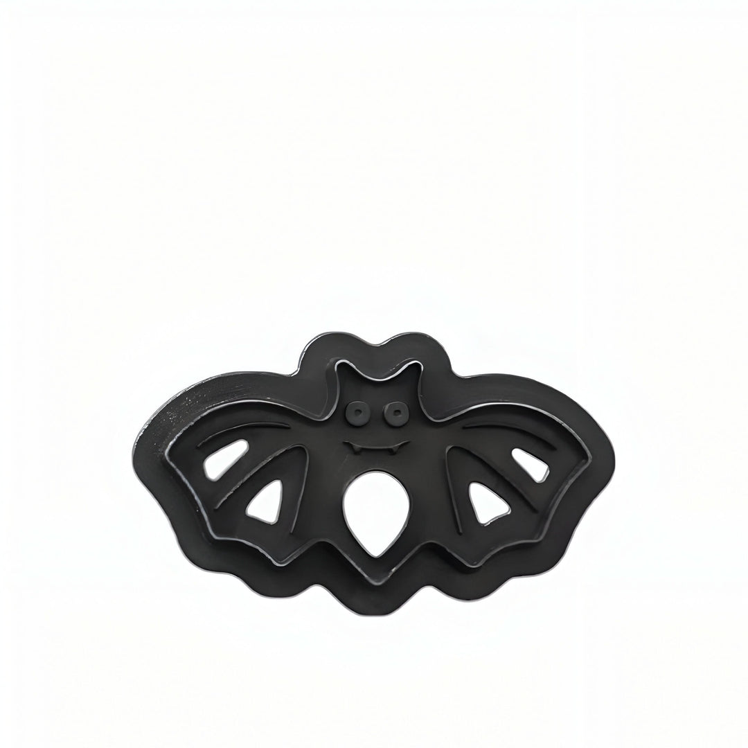 Decora Halloween Cookie Cutter - HUNA