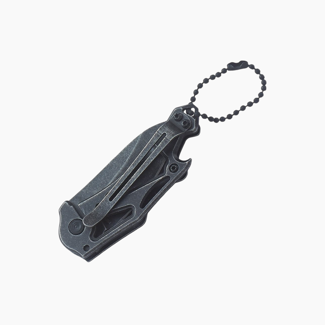 Smith &amp; Wesson M&amp;P Folding Knife
