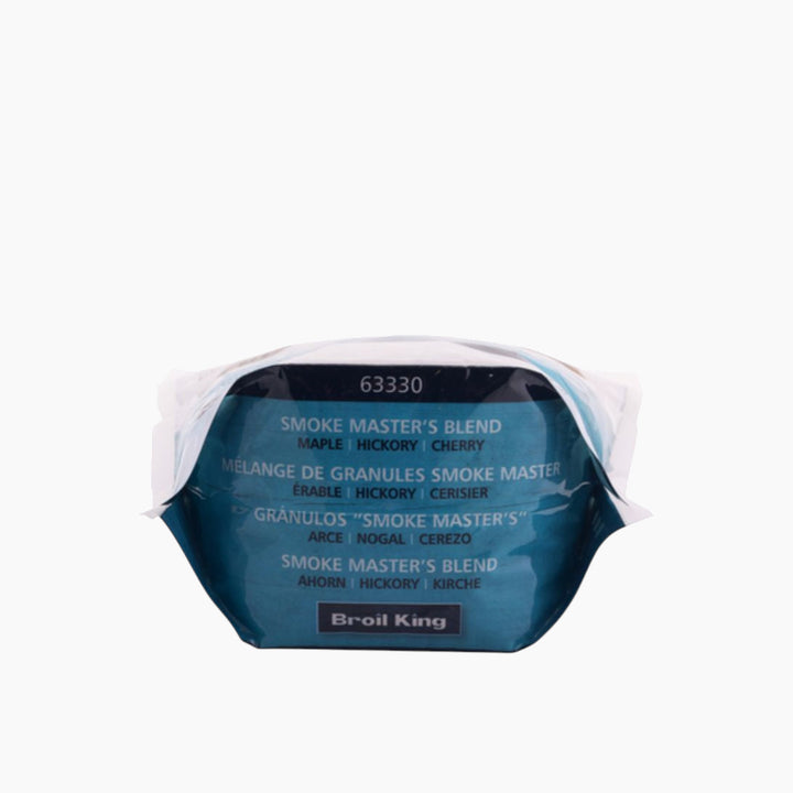 Broil King Smoke Master&