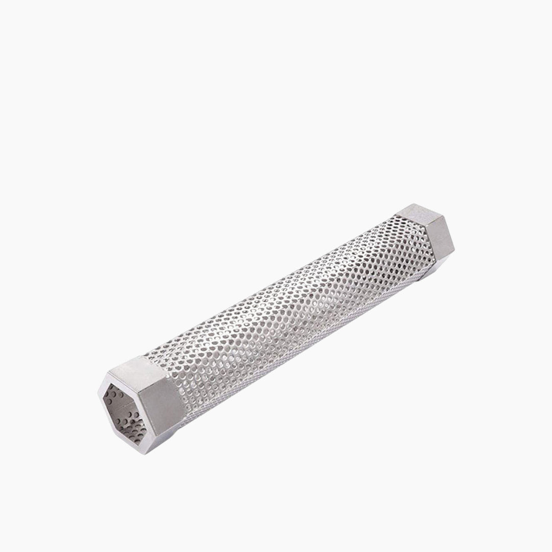 Smoker Tube