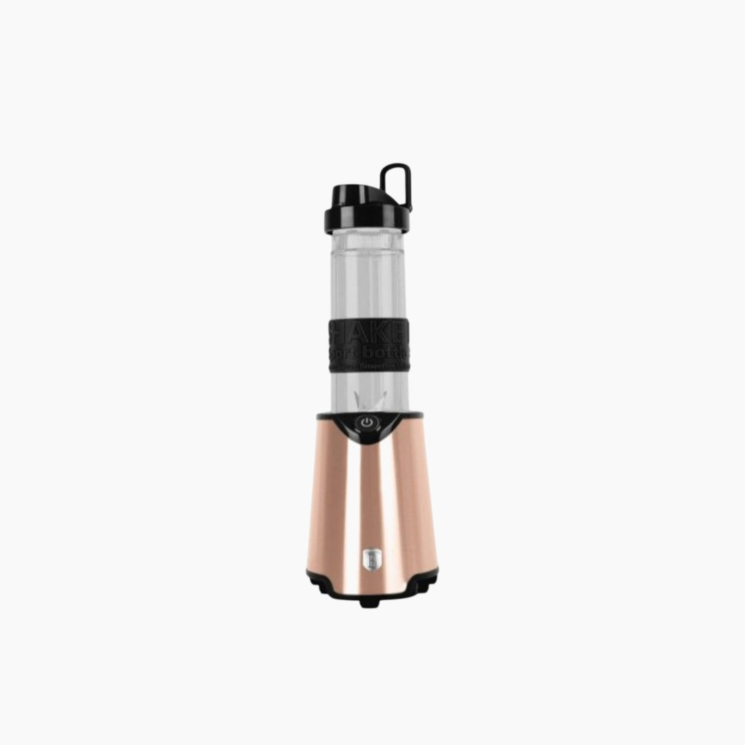 Berlinger Haus Smoothie Maker Rose Gold