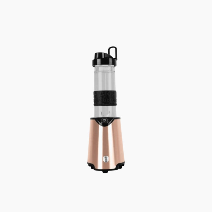 Berlinger Haus Smoothie Maker Rose Gold