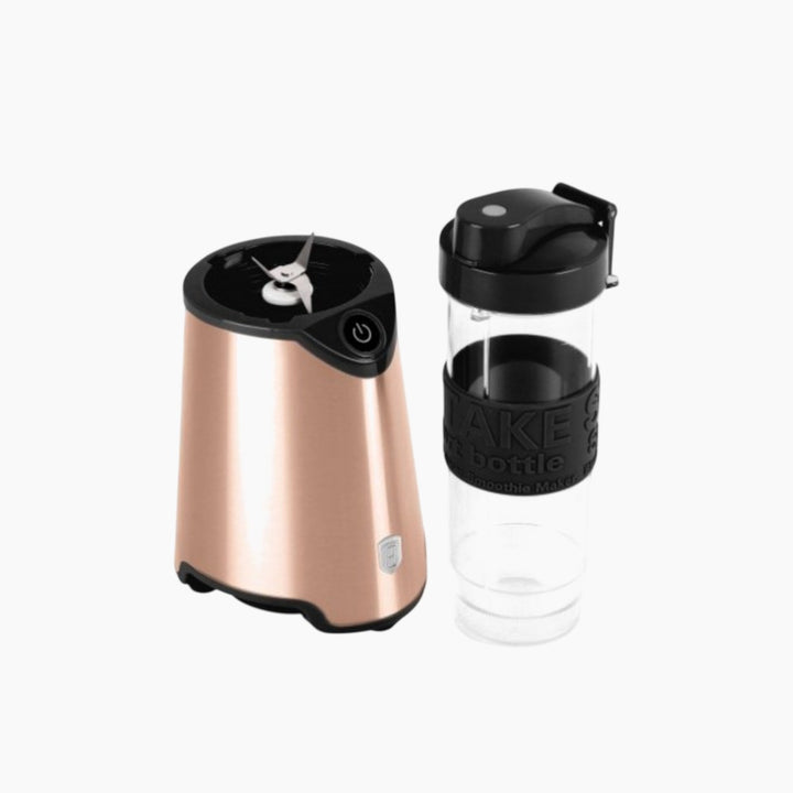 Berlinger Haus Smoothie Maker Rose Gold