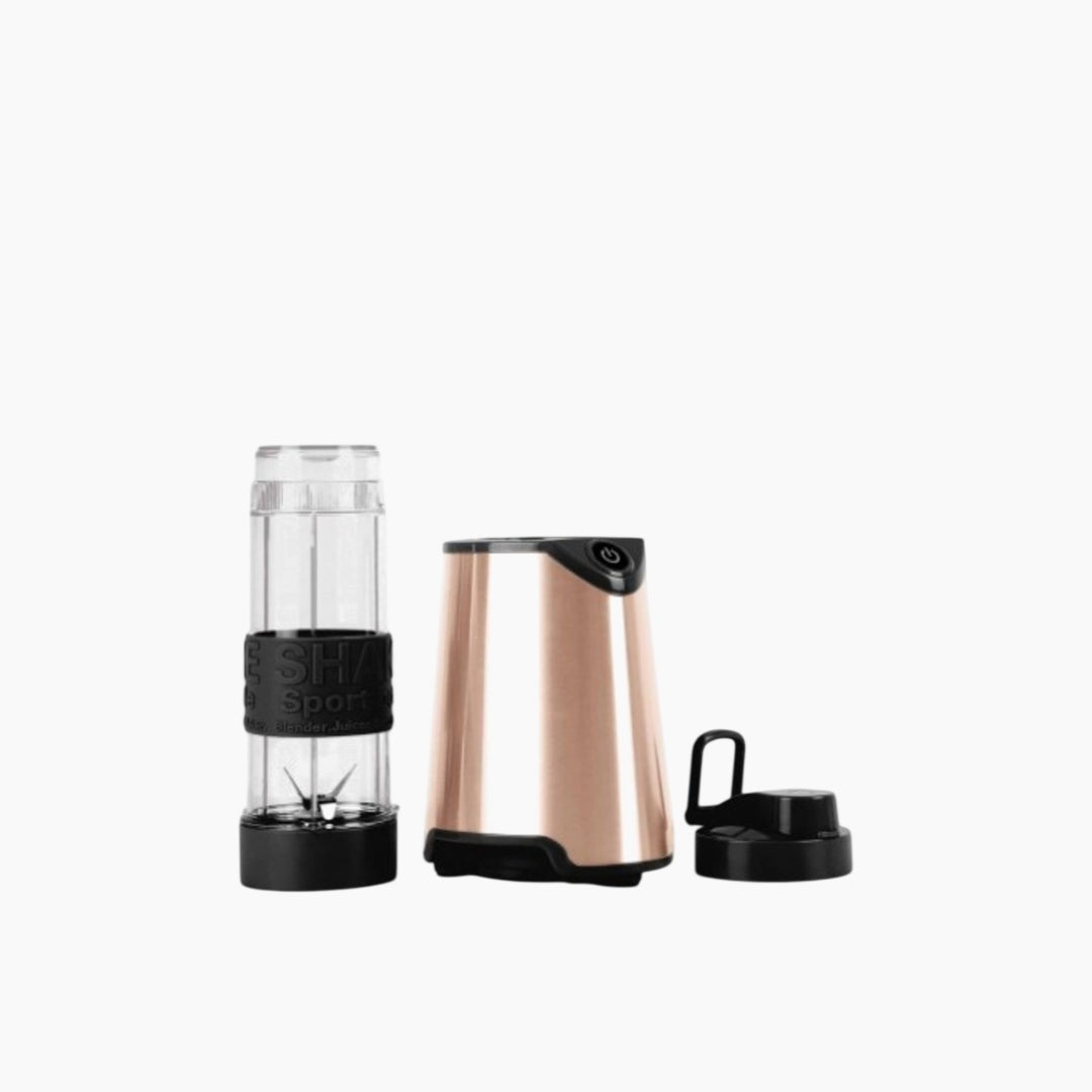 Berlinger Haus Smoothie Maker Rose Gold