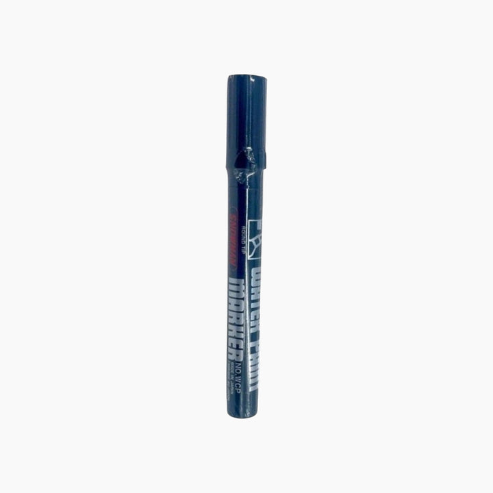 Snowman WCP12 Water Base Paint Marker