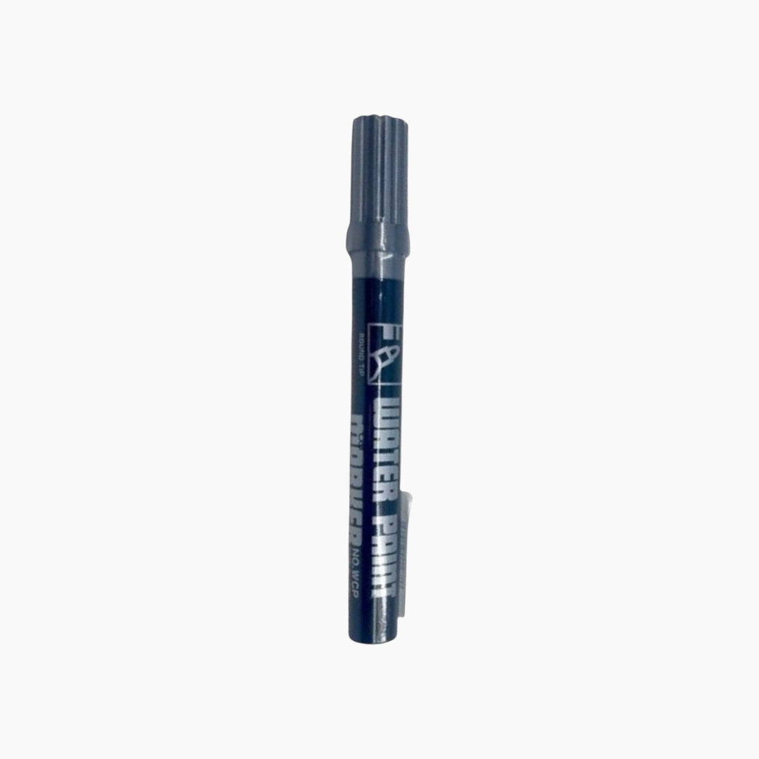 Snowman WCP12 Water Base Paint Marker