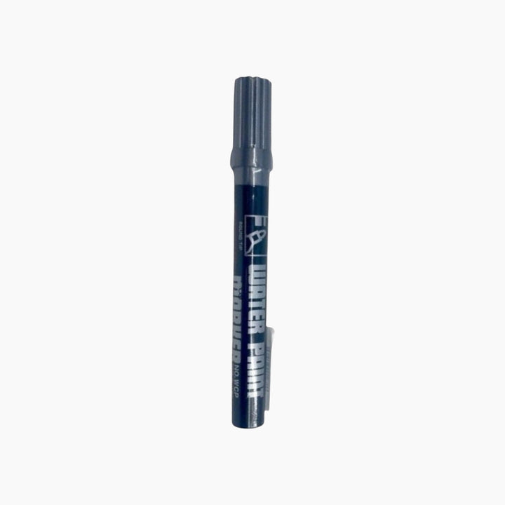 Snowman WCP12 Water Base Paint Marker