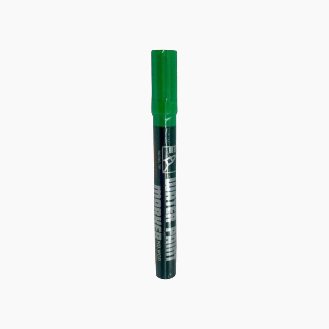 Snowman WCP12 Water Base Paint Marker