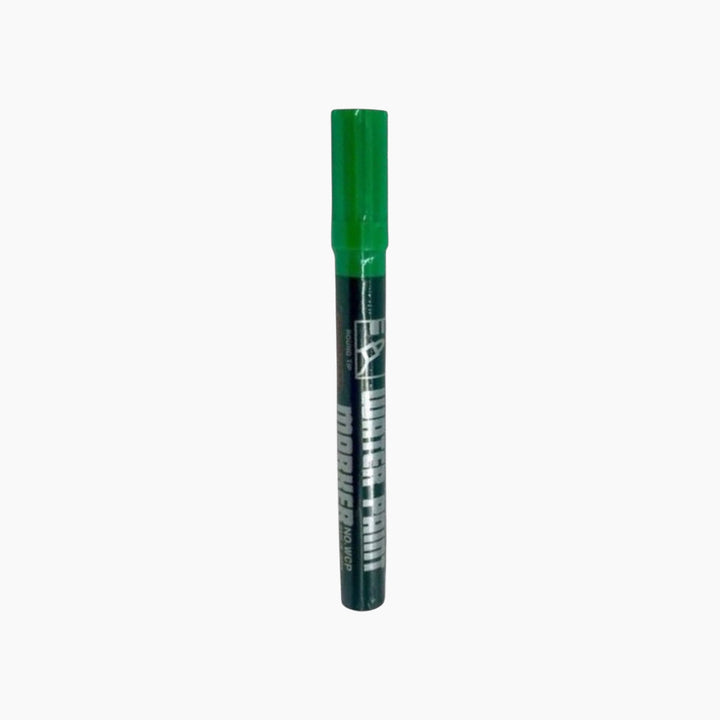 Snowman WCP12 Water Base Paint Marker