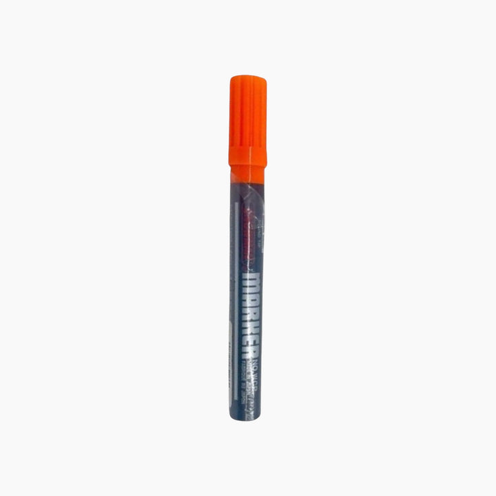 Snowman WCP12 Water Base Paint Marker