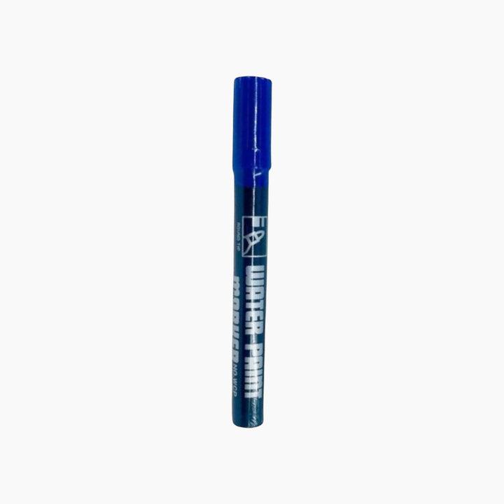 Snowman WCP12 Water Base Paint Marker