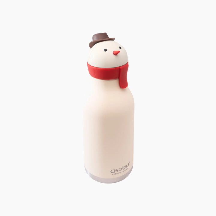 Asobu Bestie Bottle