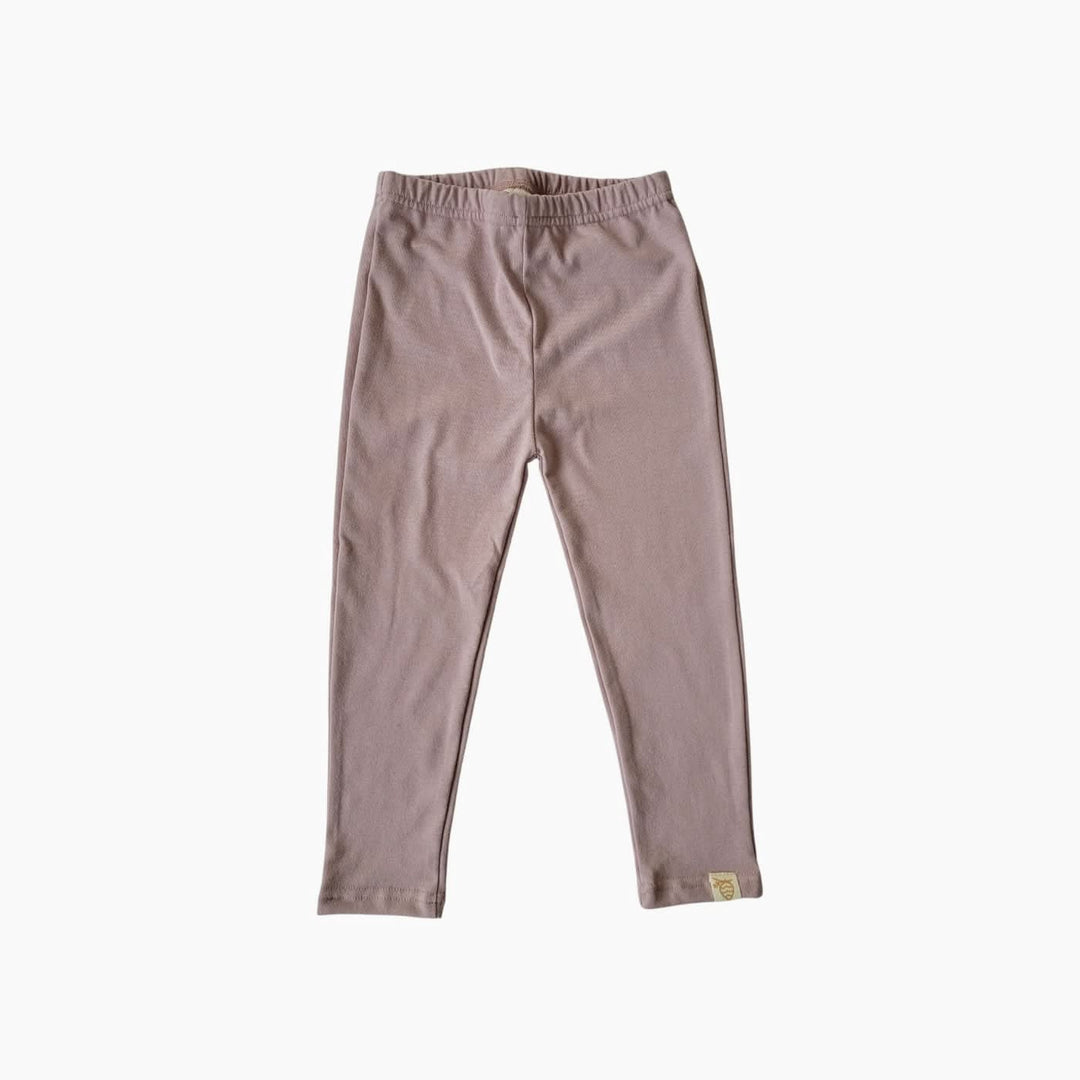 Little Nest Snug Pants Trousers