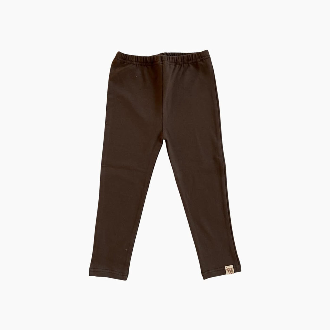 Little Nest Snug Pants Trousers