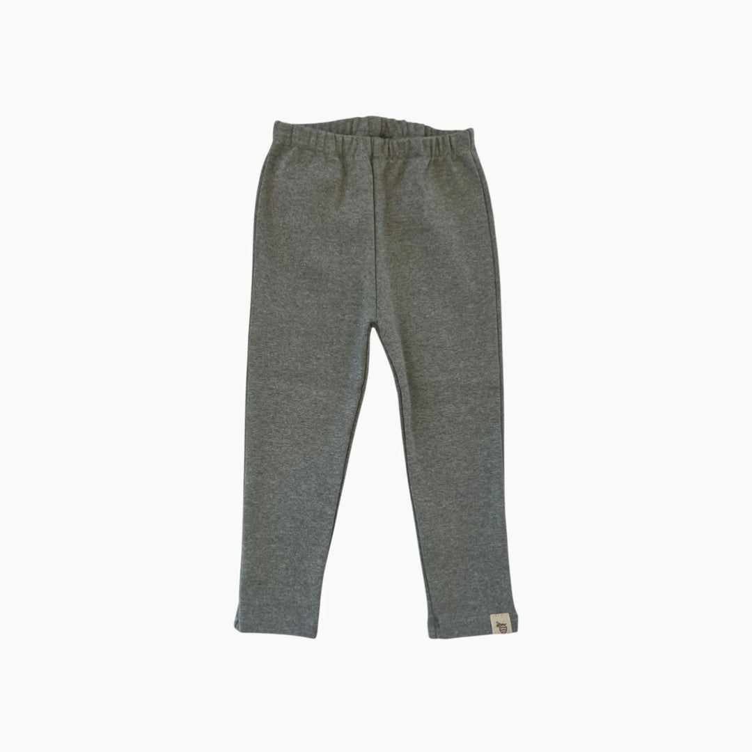 Little Nest Snug Pants Trousers