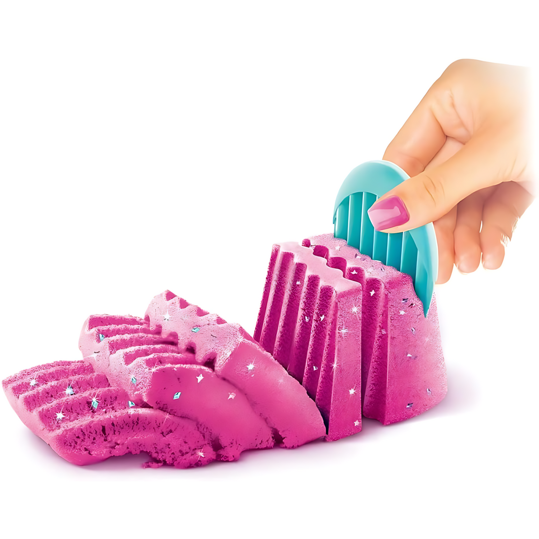 Canal Toys So Sand DIY Activity Kit