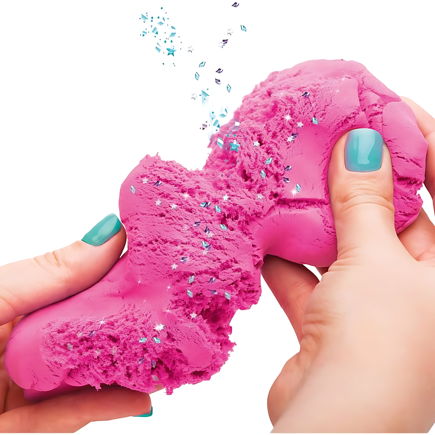 Canal Toys So Sand DIY Activity Kit Canal Toys So Sand DIY Activity Kit