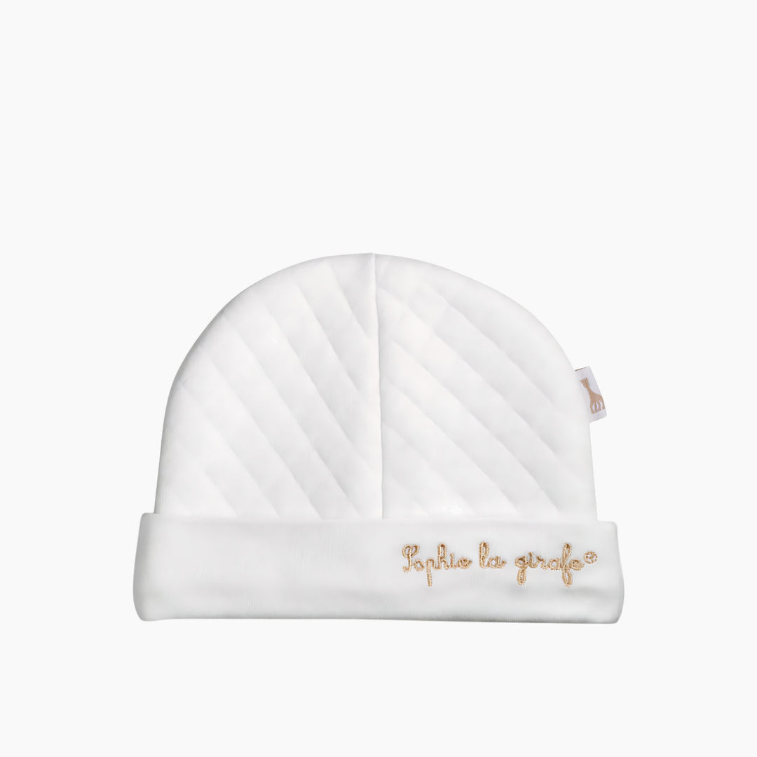 Sophie La Girafe So&