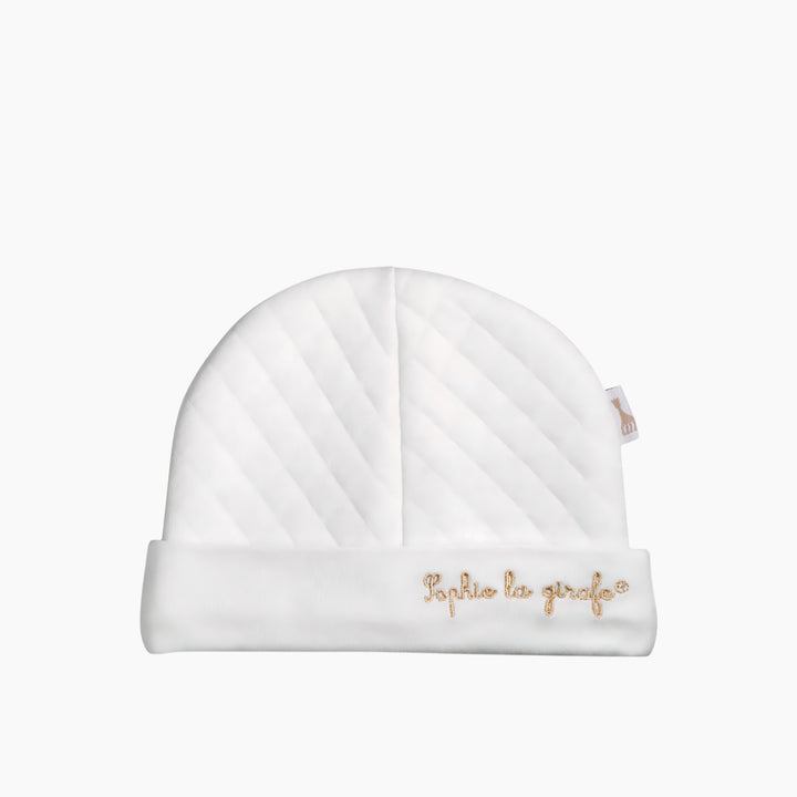 Sophie La Girafe So&