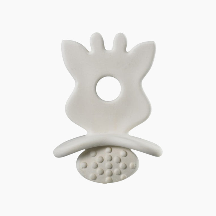 Sophie La Giraffe So&