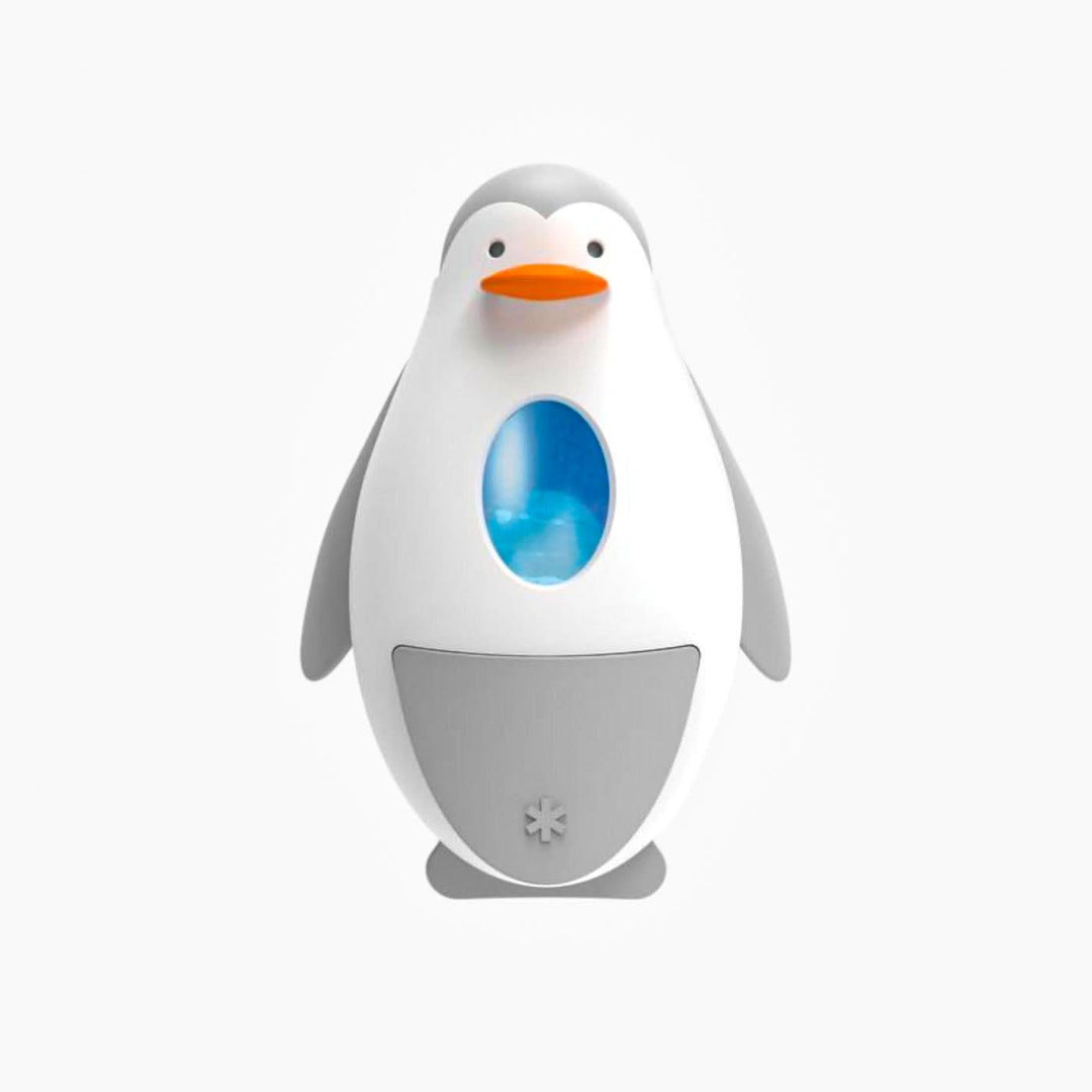Skip Hop Soapster Soap &amp; Sanitizer Dispenser - HUNA