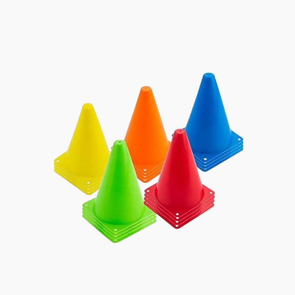 Cones Sports 18cm