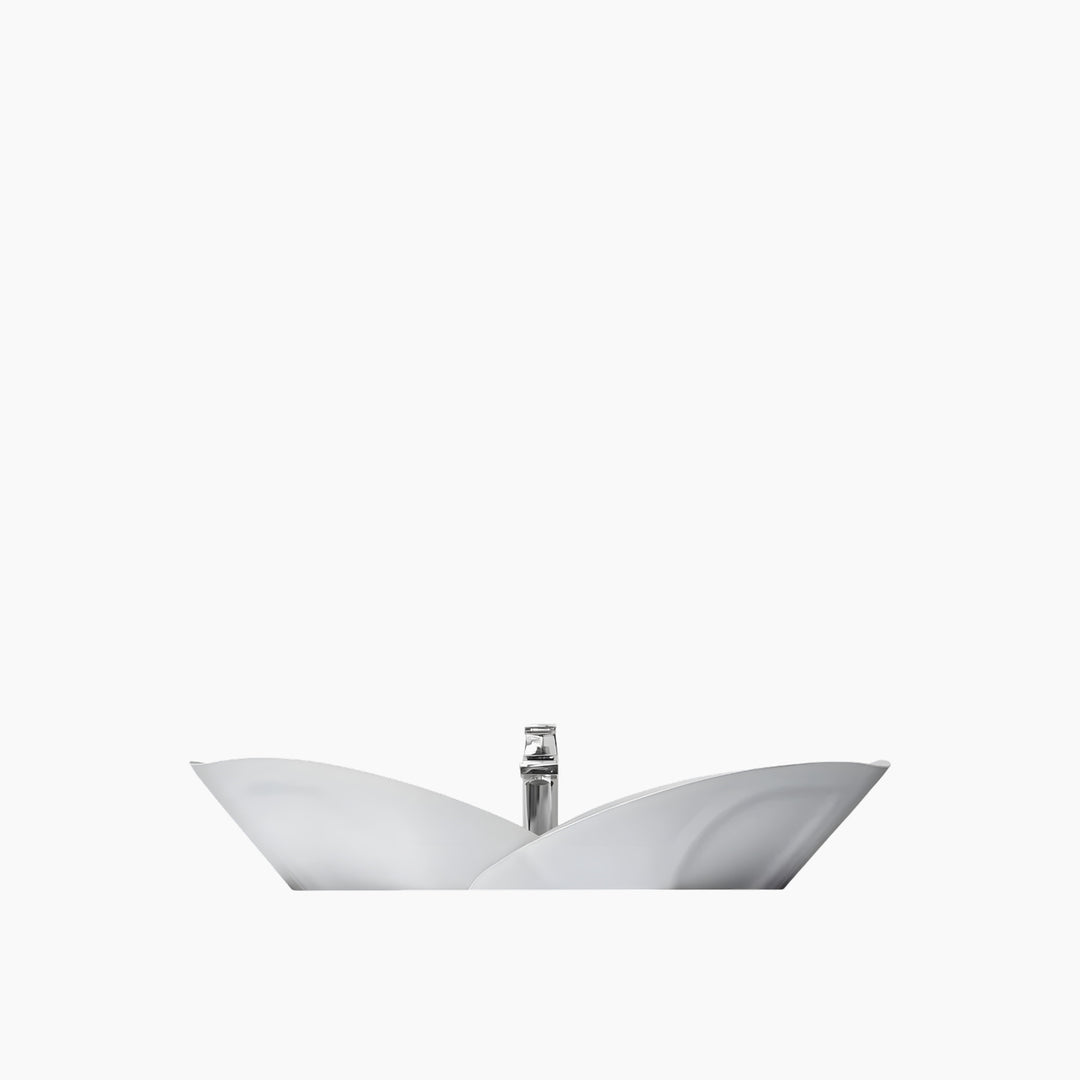 FridaBaby Soft Sink Baby Bath