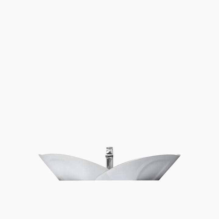 FridaBaby Soft Sink Baby Bath