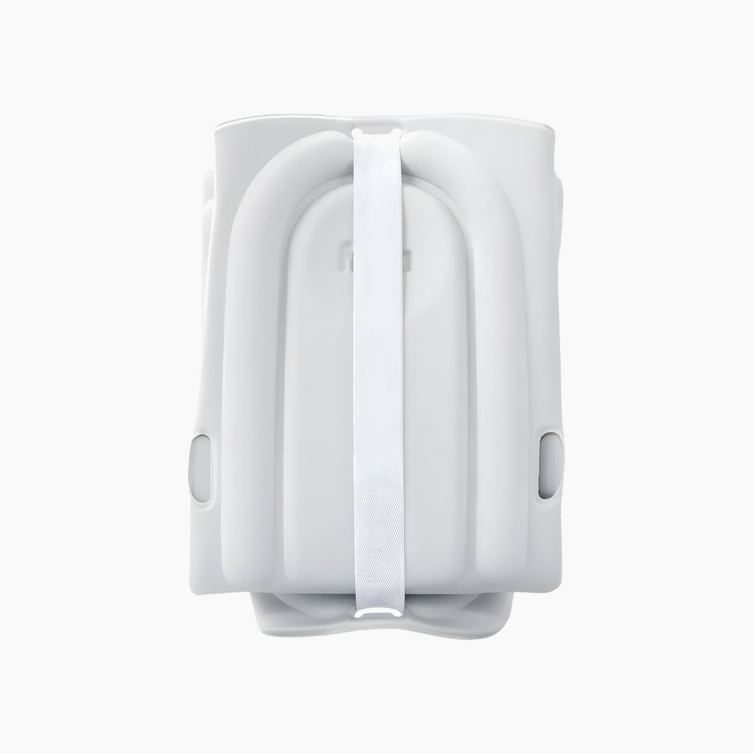FridaBaby Soft Sink Baby Bath