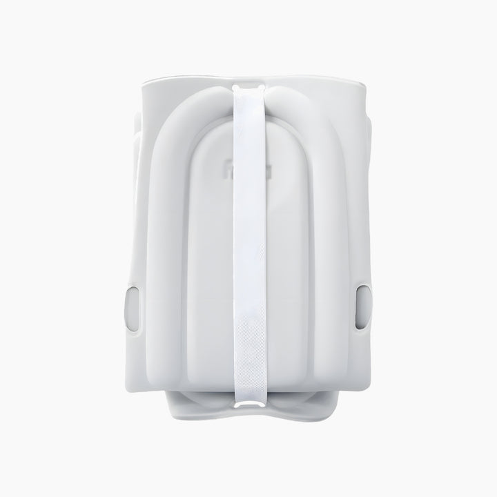FridaBaby Soft Sink Baby Bath