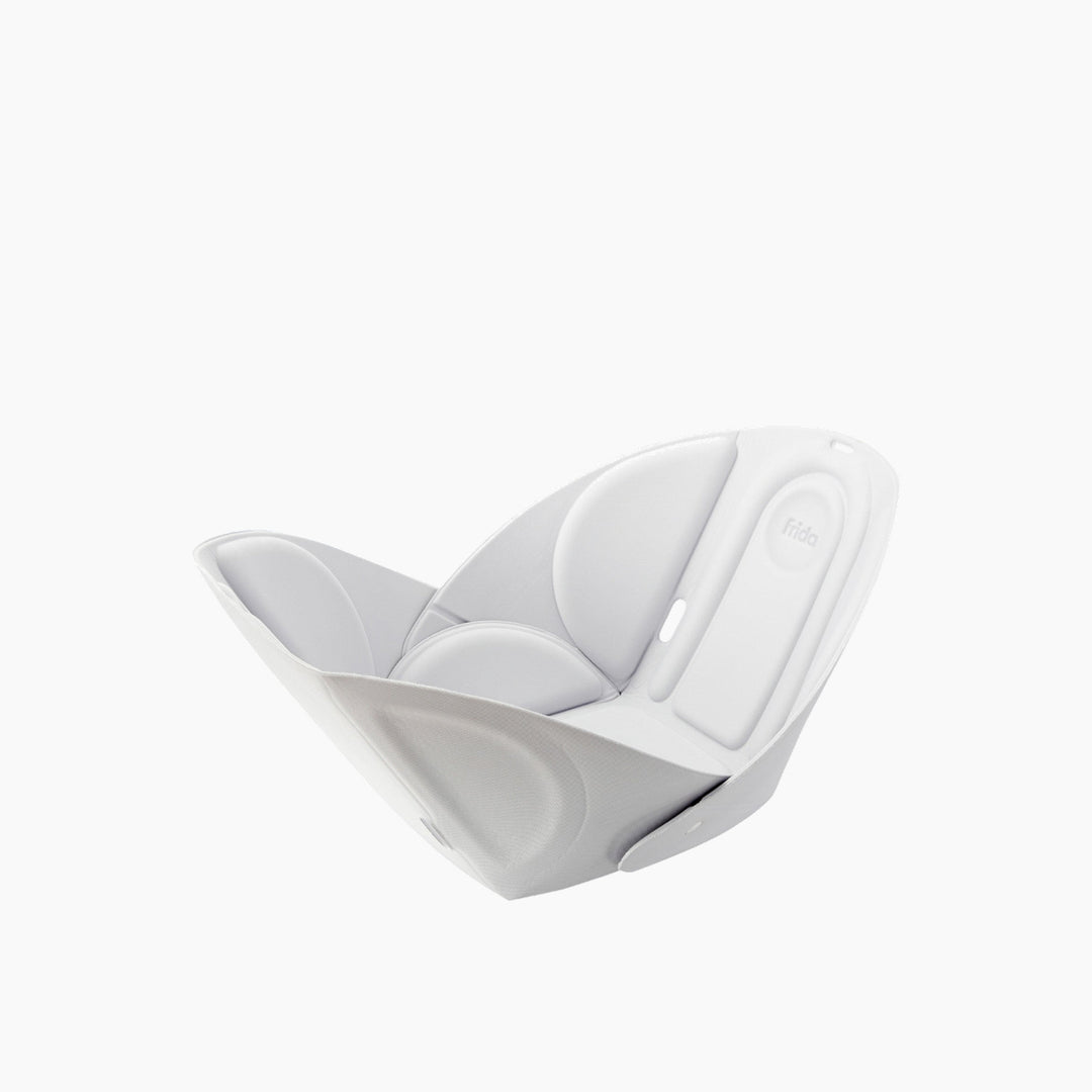 FridaBaby Soft Sink Baby Bath
