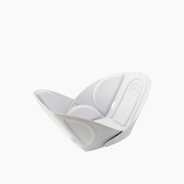FridaBaby Soft Sink Baby Bath