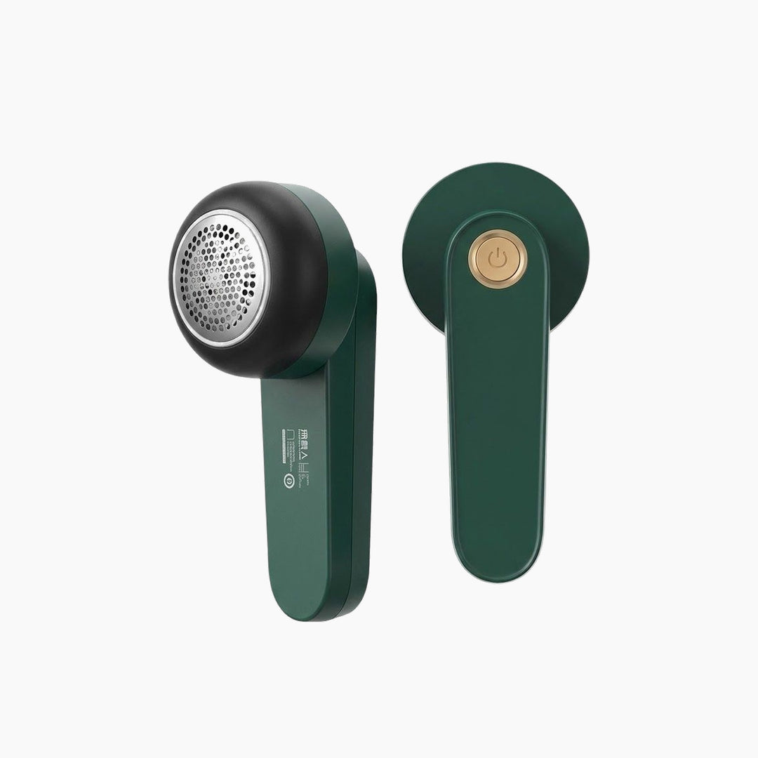 Sokany Green Lint Remover