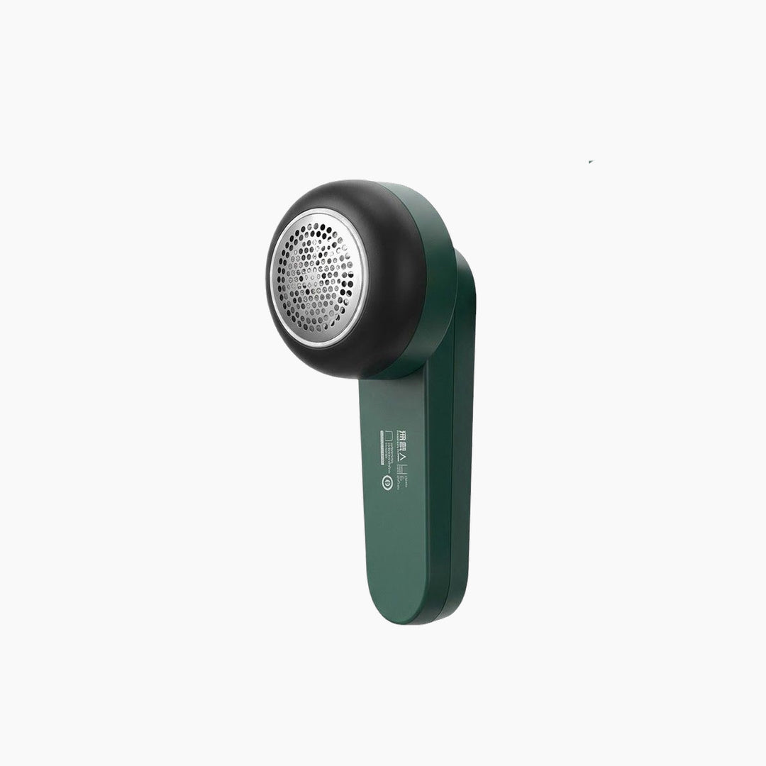 Sokany Green Lint Remover