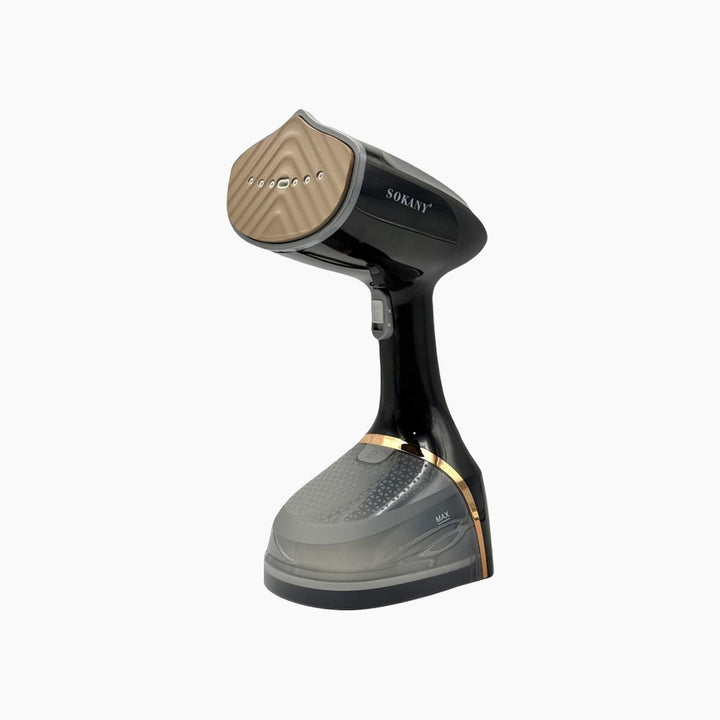 Sokany Handheld Steam Iron, 1700W