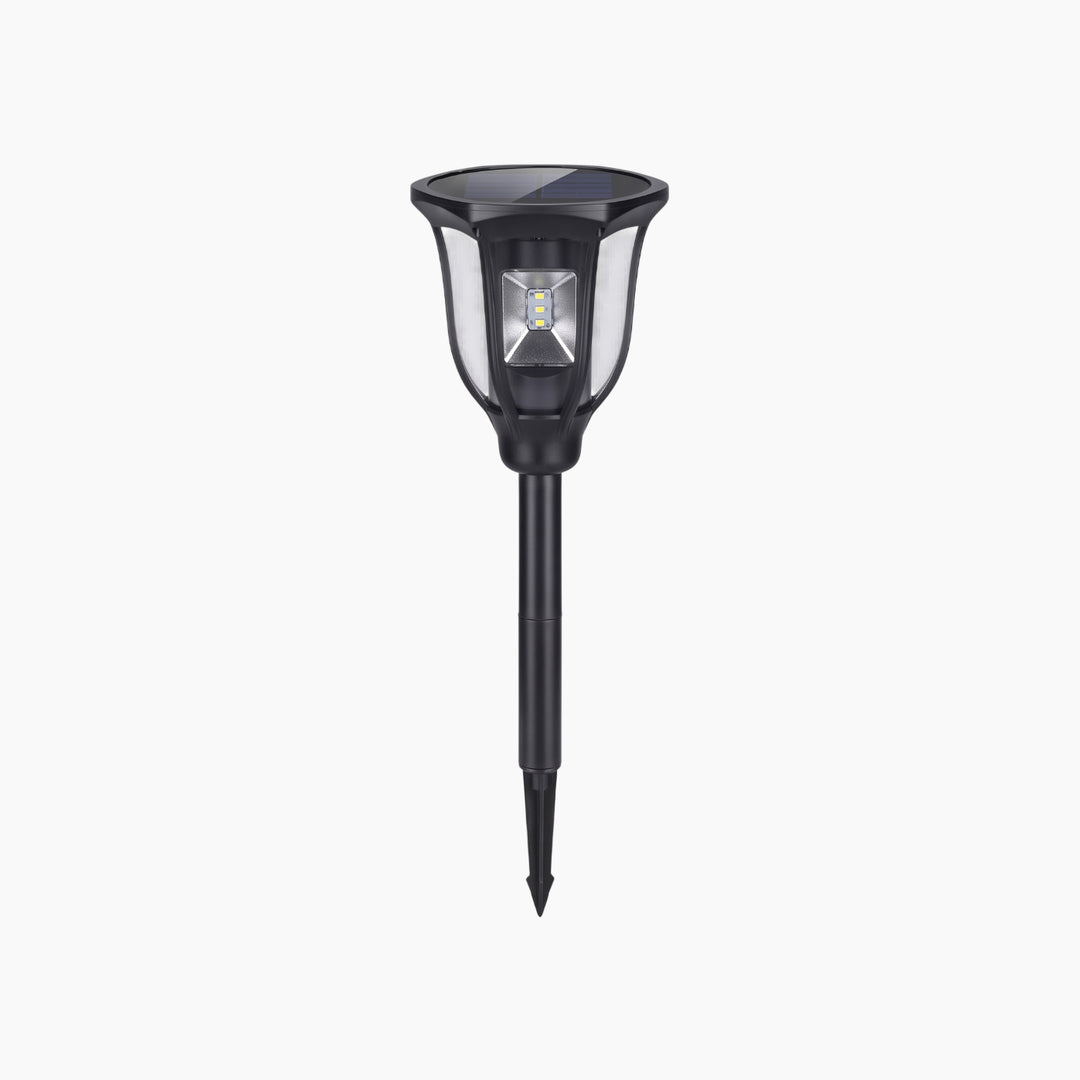 Solar Garden Lights