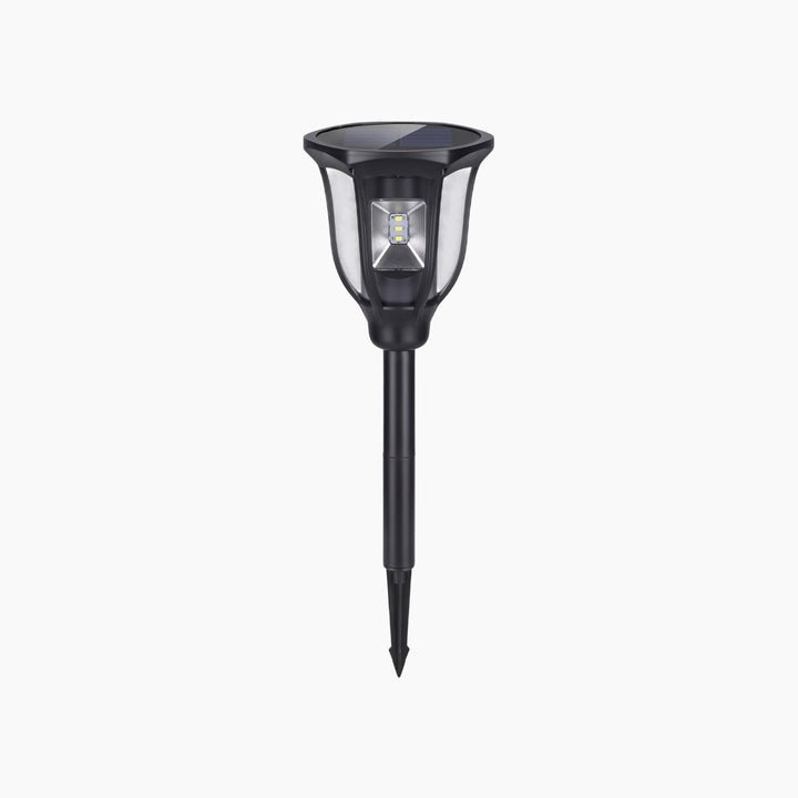 Solar Garden Lights