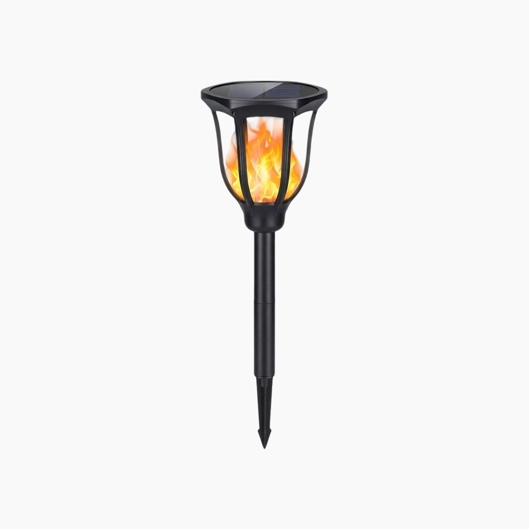 Solar Garden Lights