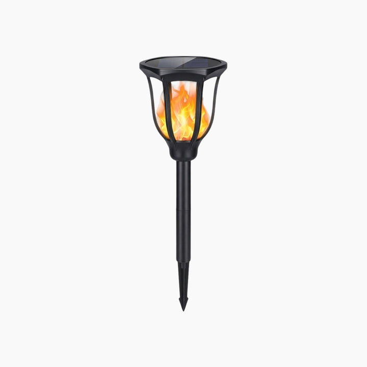 Solar Garden Lights