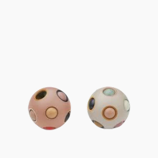 Liewood Solene Puzzle Ball Multi Mix