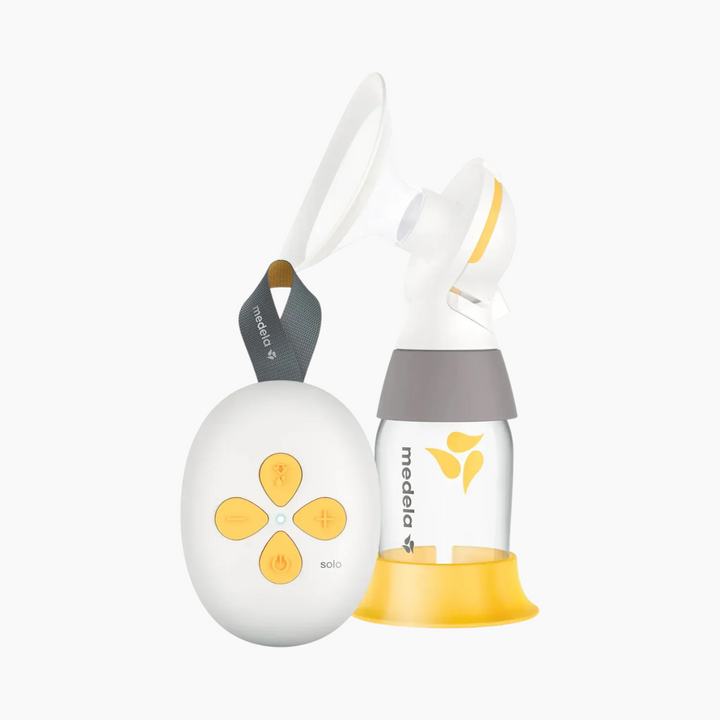 Medela Electric Breast Pump