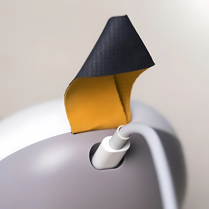 Medela Electric Breast Pump