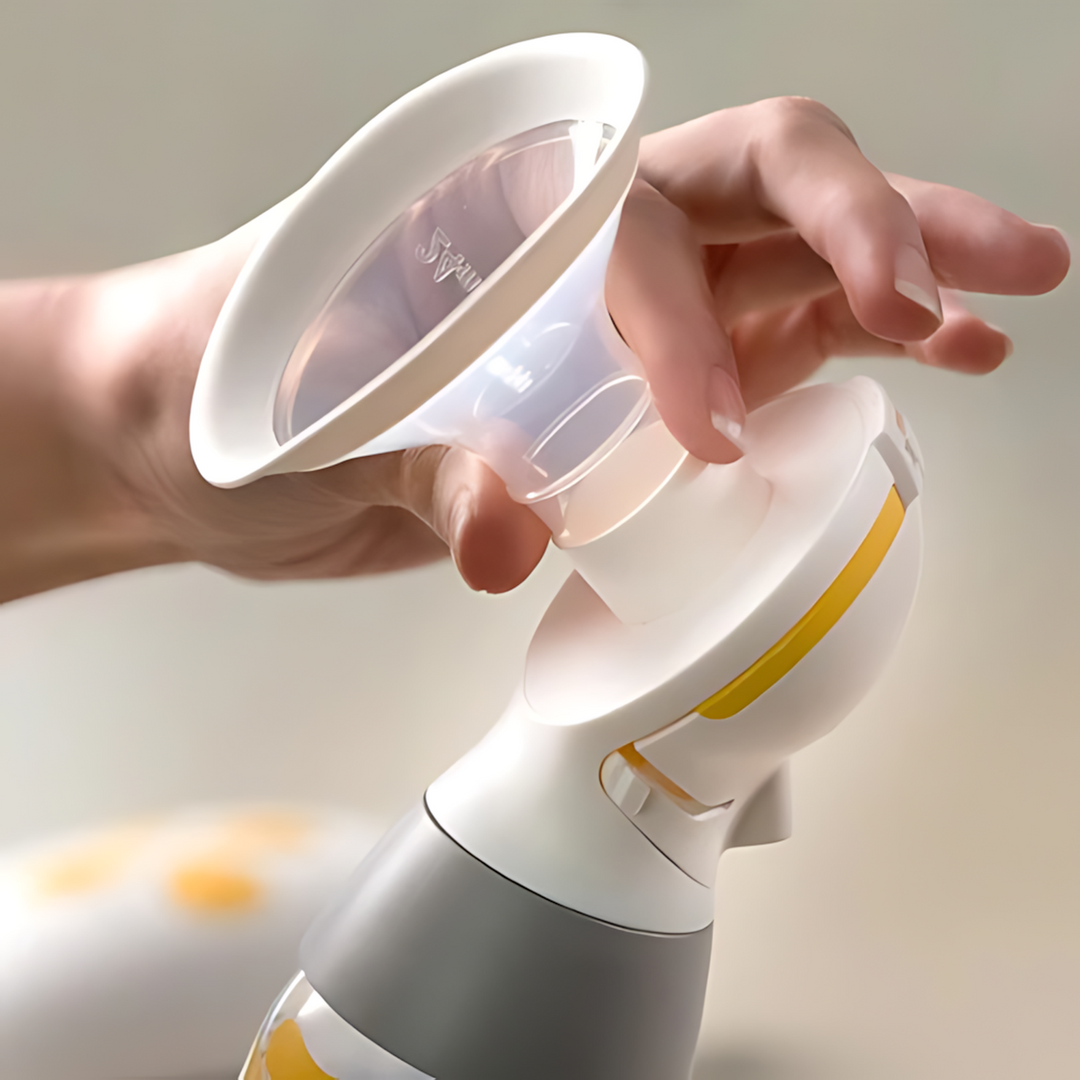 Medela Electric Breast Pump