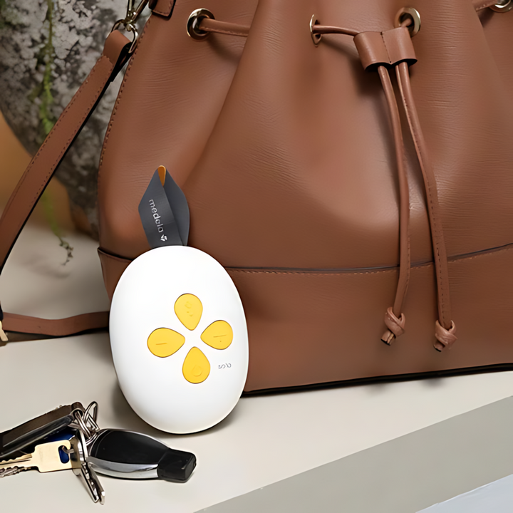 Medela Electric Breast Pump