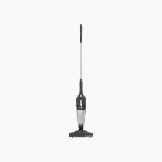 Sona 1200W Vacuum Cleaner Upright and Handheld Use with High-Performance Copper Motor