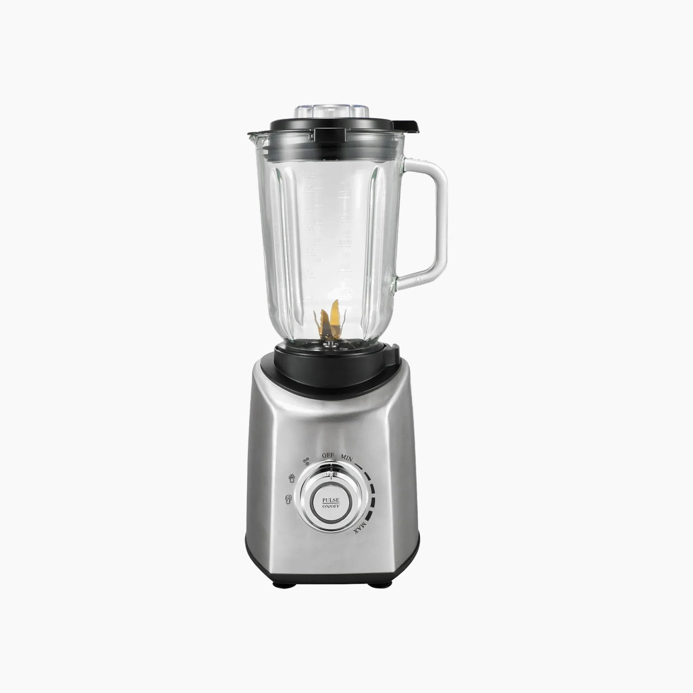 Sona Blender