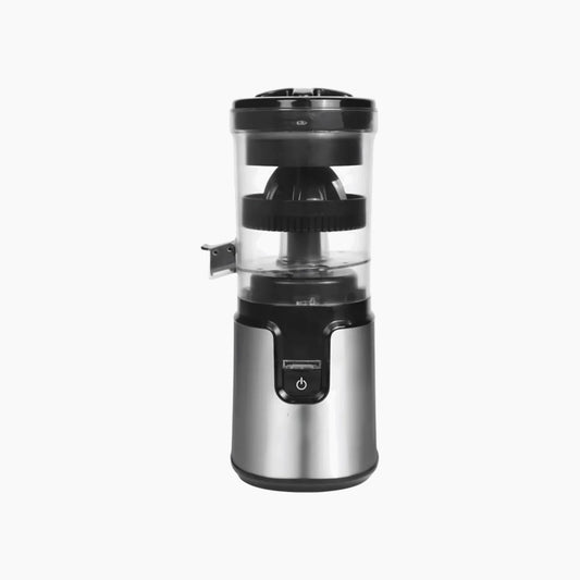 Sona Citrus Juicer, 140 W Capacity: 0.35 L Stainless Steel