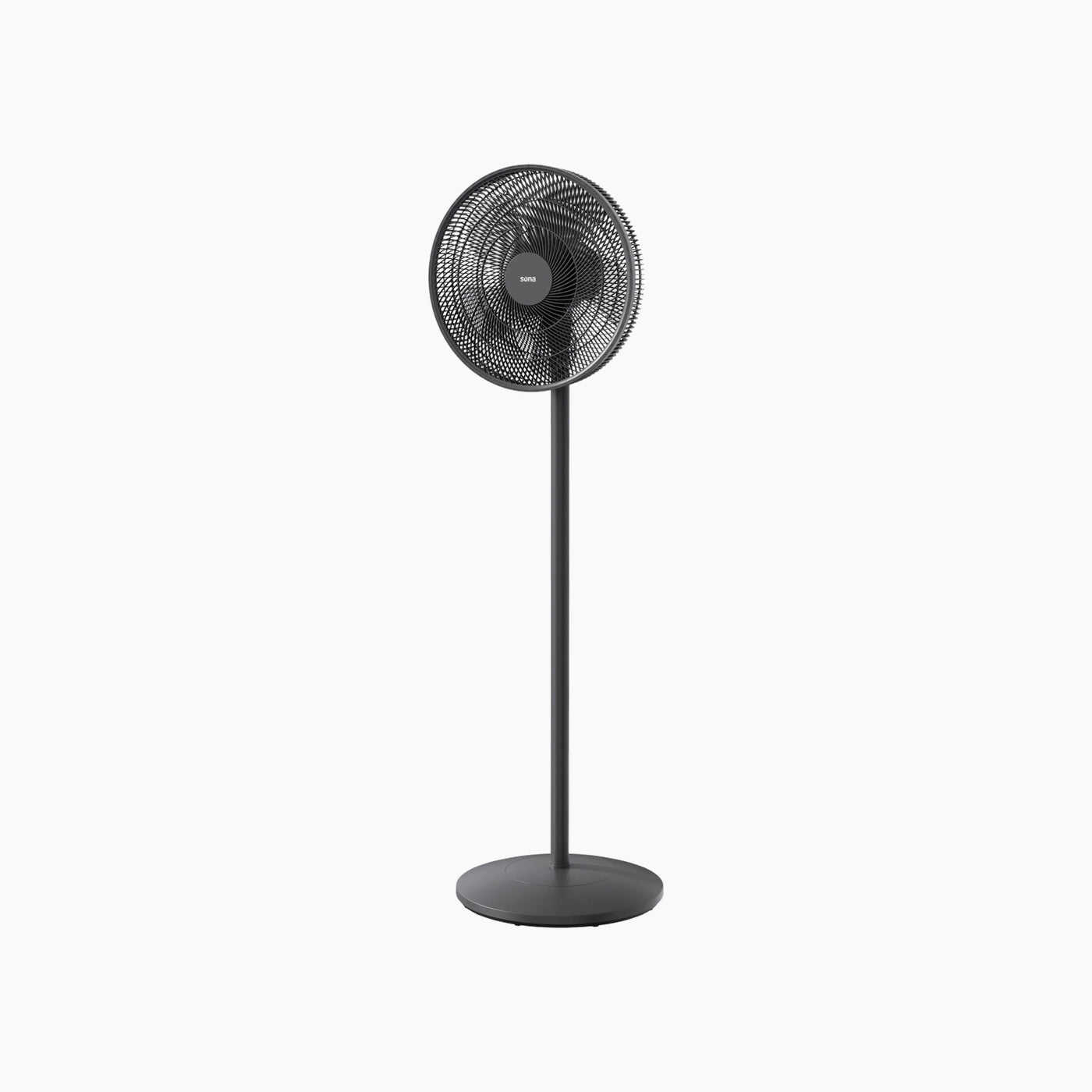Sona Stand and Table Fan Sona Stand and Table Fan