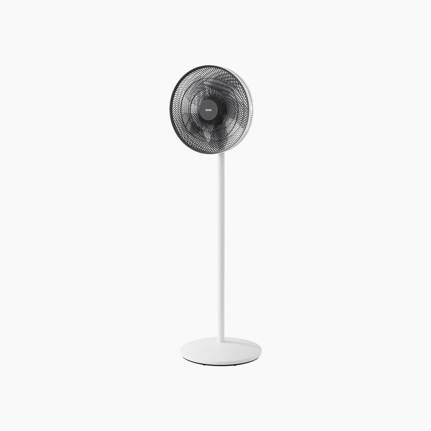 Sona Stand and Table Fan Sona Stand and Table Fan